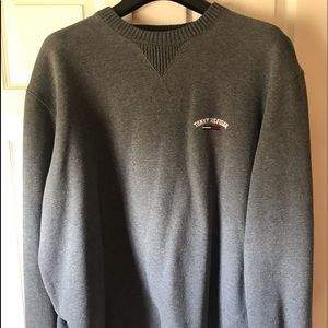Tommy Hilfiger Sweater!!!!